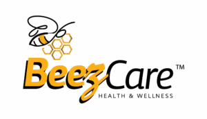 BeezCare HEALTH & Wellness