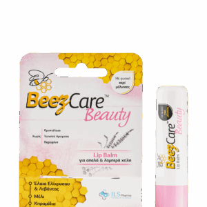 BeezCare™ BEAUTY