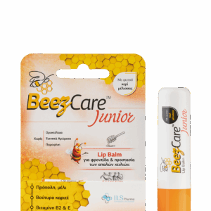 BeezCare™ JUNIOR