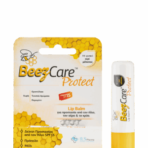 BeezCare™ PROTECT