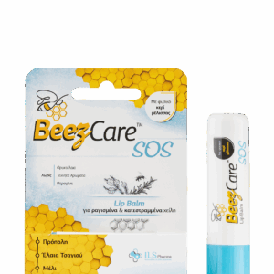 BeezCare™ SOS