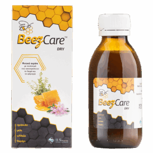 BeezCare™ DRY