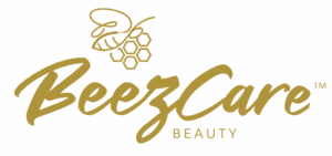 BeezCare BEAUTY