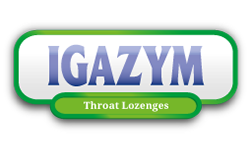 IGAZYM