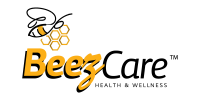 BeezCare HEALTH & Wellness