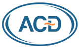 acd logo 02