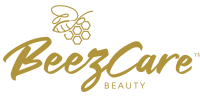 BeezCare BEAUTY